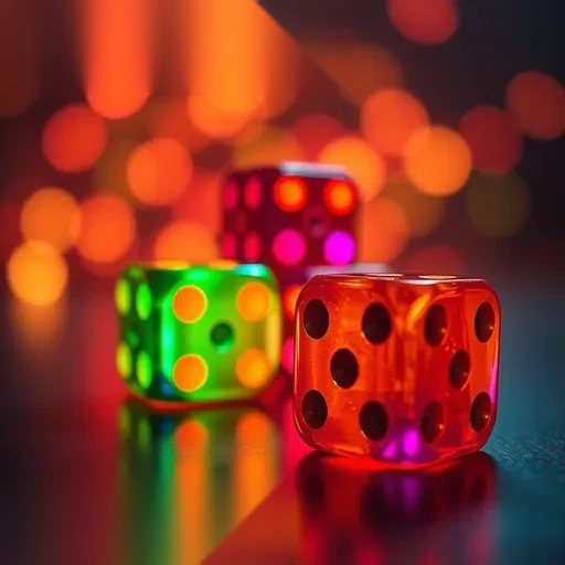 Vantagens exclusivas 77qq bet para jogadores brasileiros - São Paulo, Rio, BH