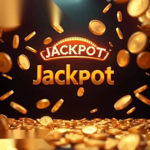 Estatísticas de bônus da 77qq bet em São Paulo, Rio de Janeiro e Brasília