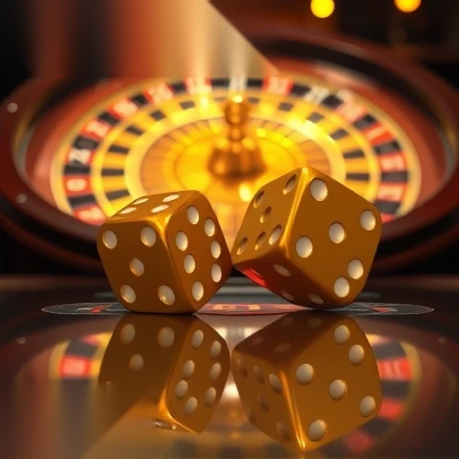 77qq bet bônus R$5.000 + 500 giros - Rollover 35x, prazo 30 dias, 38% taxa conversão