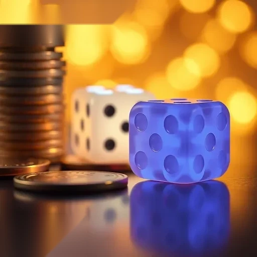 FAQ 77qq bet Brasil - Perguntas frequentes sobre bônus, PIX, RTP, APP mobile e VIP