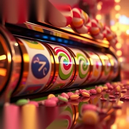 Catálogo 77qq bet 3.100+ jogos - Pragmatic Play, Evolution, NetEnt