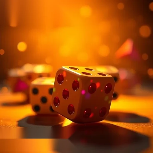 77qq bet APP mobile iOS Android - 187 mil downloads São Paulo Rio BH