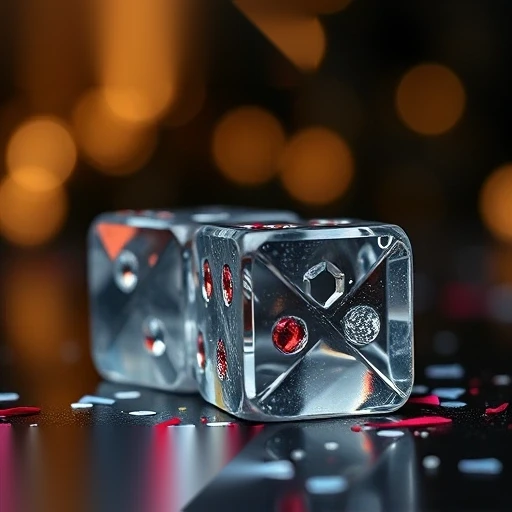 77qq bet PIX instantâneo Brasil - Depósito e saque em minutos 24/7