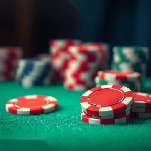 Jogo responsável 77qq bet - Ferramentas de controle, limites, auto-exclusão, suporte CVV 188