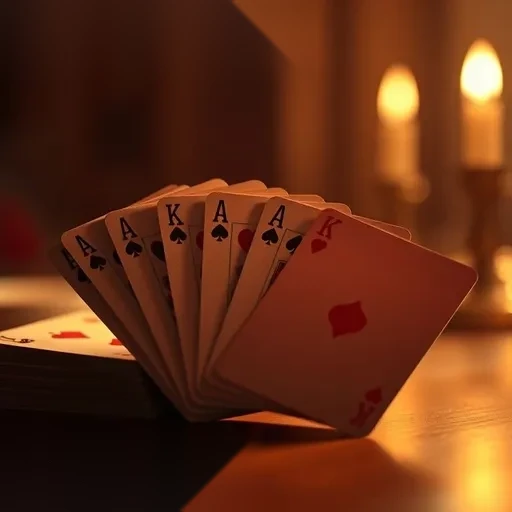 Tabela RTP verificado dos top 15 jogos mais populares 77qq bet - Gates of Olympus, Fortune Tiger, Aviator