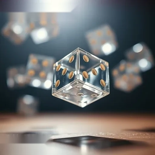 77qq bet segurança SSL 256-bit - Licença Curaçao, eCOGRA, GLI certificado