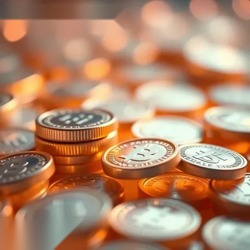 Estatísticas 77qq bet 2025–2026 - 120 mil jogadores ativos, R$72.5M pagos, RTP 96.52%