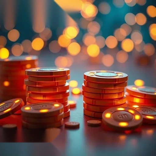 77qq bet suporte 24/7 português Brasil - 47 atendentes brasileiros chat ao vivo